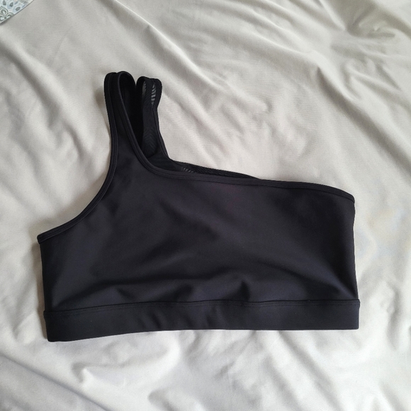 ALO Yoga Other - Alo Yoga Airlift Excite Bra Large